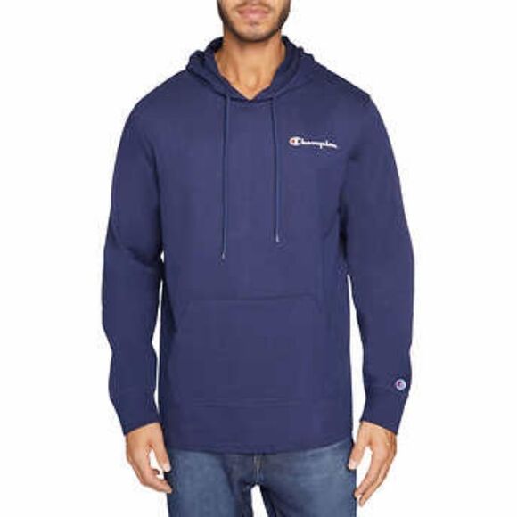 Champion Other - Champion Men’s Pullover Hoodie